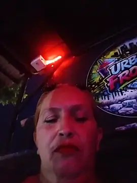 MOTHER_AND_SON09 – live chatrum