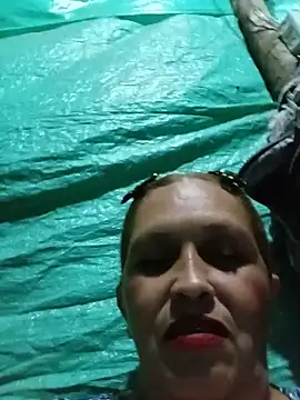 MOTHER_AND_SON09 网络视讯表演