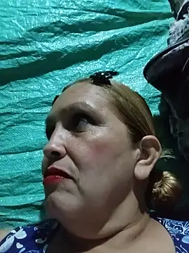 MOTHER_AND_SON09 网络视讯表演