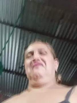 MOTHER_AND_SON09's Webcam Show