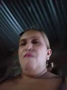 MOTHER_AND_SON09's Webcam Show