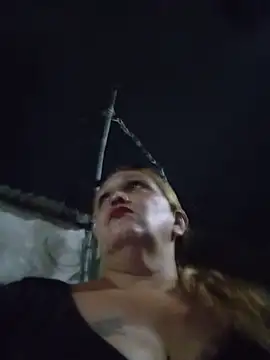 MOTHER_AND_SON09's Webcam Show
