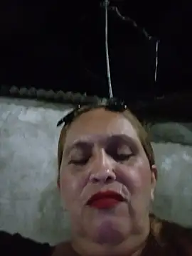 MOTHER_AND_SON09 Show in webcam