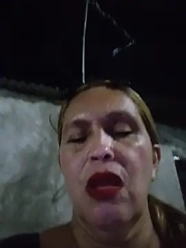 Show de MOTHER_AND_SON09 na webcam