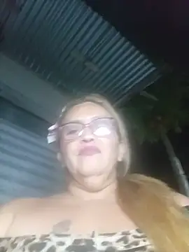 MOTHER_AND_SON09's Webcam Show
