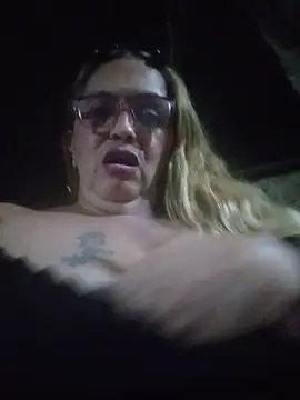 MOTHER_AND_SON09's Webcam Show