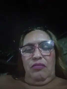MOTHER_AND_SON09's Live XXX Chat