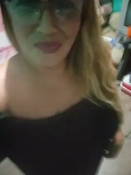 MOTHER_AND_SON09's Webcam Show