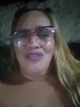 Show de MOTHER_AND_SON09 na webcam