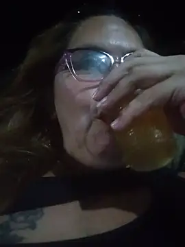 MOTHER_AND_SON09's Webcam Show