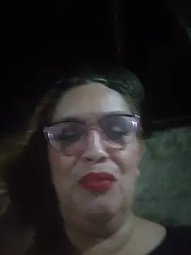 MOTHER_AND_SON09 Webcamshow