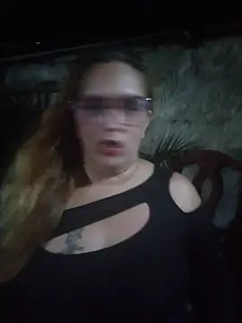 MOTHER_AND_SON09's Webcam Show