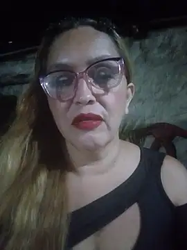 MOTHER_AND_SON09's Webcam Show