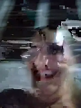 MOTHER_AND_SON09's Live Sex Cam Show