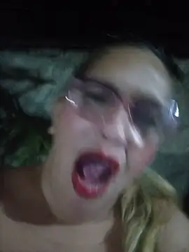 Show de webcam de MOTHER_AND_SON09