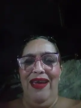 MOTHER_AND_SON09's Webcam Show