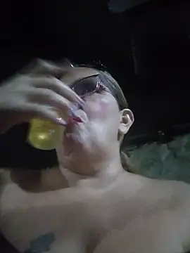 MOTHER_AND_SON09's Live Sex Cam Show