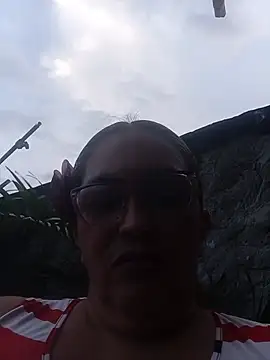 MOTHER_AND_SON09's Webcam Show