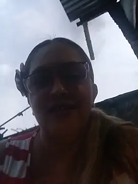 Show de webcam de MOTHER_AND_SON09
