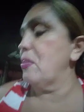 MOTHER_AND_SON09 Webcam show