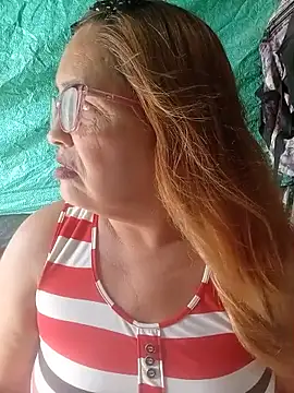 MOTHER_AND_SON09 Webcamshow