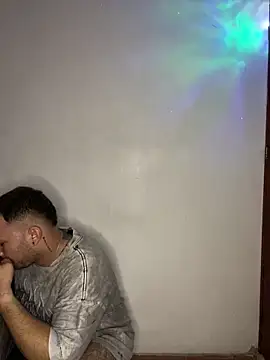 عرض كام maximo_torreychelli