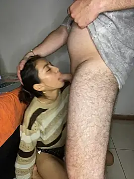 Chat XXX en directo de maximo_torreychelli