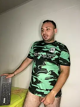 maximo_torreychelli 라이브 XXX 채팅