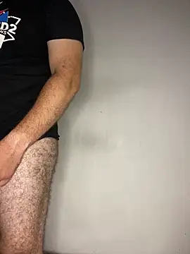 maximo_torreychelli 网络视讯表演