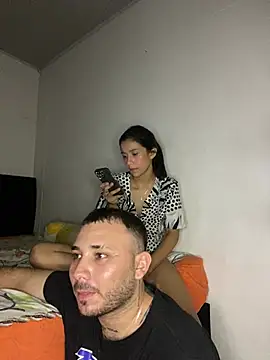 Show de webcam de maximo_torreychelli