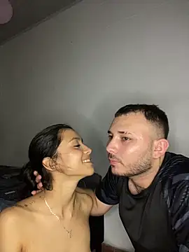 maximo_torreychelli Шоу с уебкамера