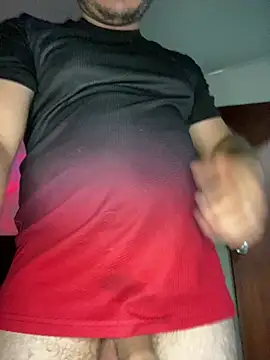عرض كام maximo_torreychelli
