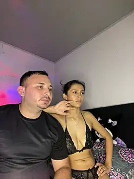 maximo_torreychelli 在線直播表演