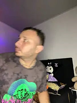 maximo_torreychelli: вебкам-шоу
