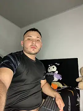 maximo_torreychelli – webcam-show