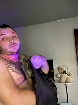 maximo_torreychelli: вебкам-шоу