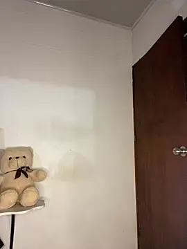 maximo_torreychelli Show in webcam