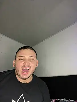 maximo_torreychelli: вебкам-шоу