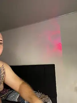 Show webcam de maximo_torreychelli