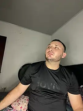 عرض كام maximo_torreychelli