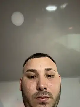 maximo_torreychelli Show Webcam