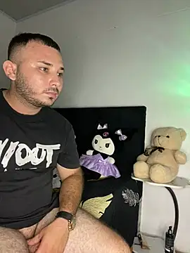 maximo_torreychellin Live XXX chat
