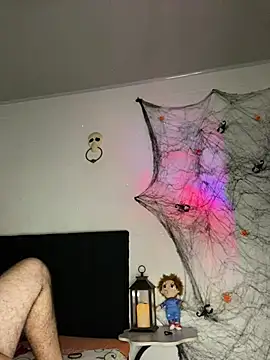 maximo_torreychelli 라이브 XXX 채팅