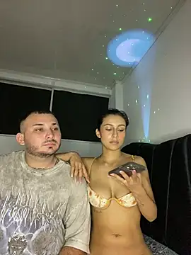 maximo_torreychelli Шоу с уебкамера