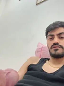 HotJhonney Chat XXX live