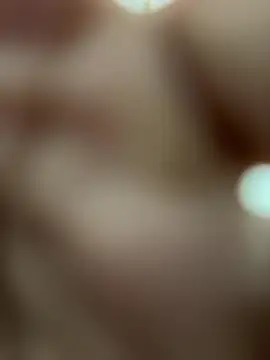 Show de HotJhonney na webcam