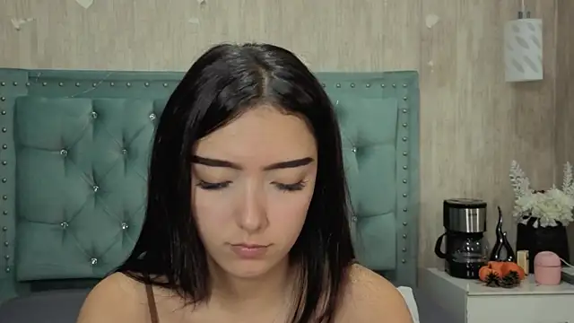 Marcelaa_fox Chat XXX in diretta