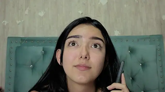Marcelaa_fox Chat XXX in diretta