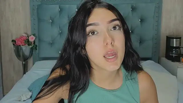 دردشة Marcelaa_fox الجنسية المباشرة