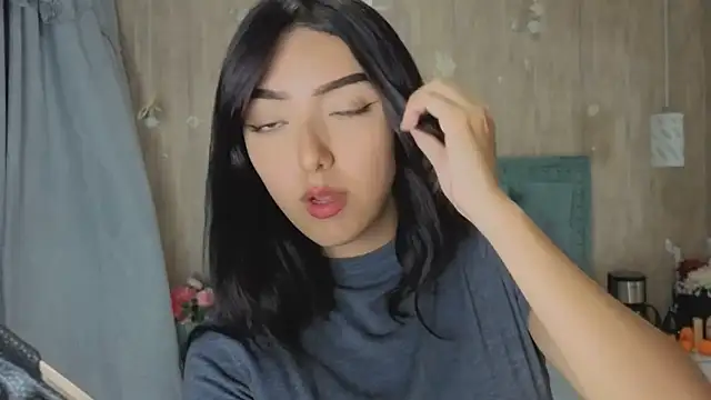 دردشة Marcelaa_fox الجنسية المباشرة